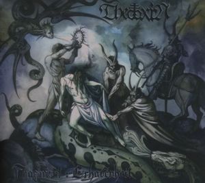 Produktbild: Fragment:Erhabenheit