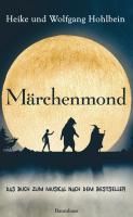 Produktbild: M&auml;rchenmond