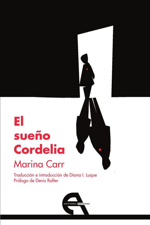 Produktbild: El sue&ntilde;o Cordelia