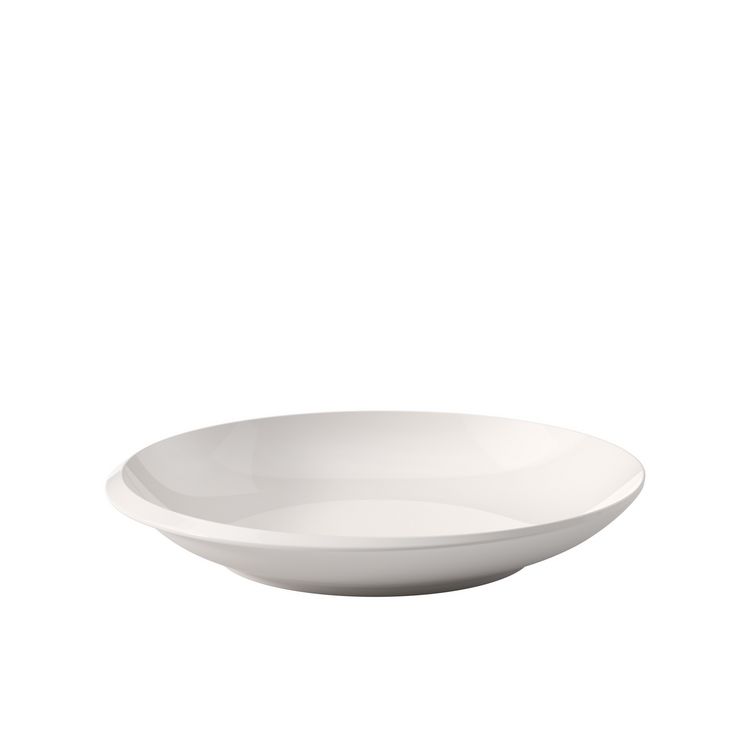 Produktbild: Villeroy & Boch Newmoon Schale tief
