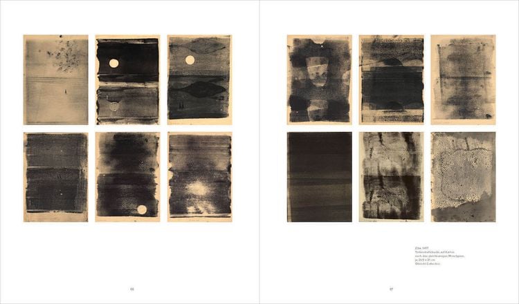 Produktbild: Gerhard Richter