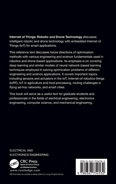 Produktbild: Internet of Things