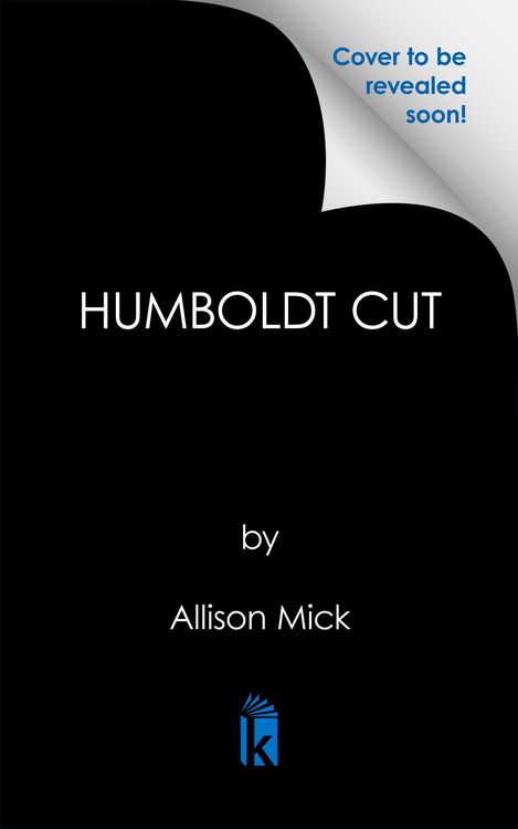 Produktbild: Humboldt Cut