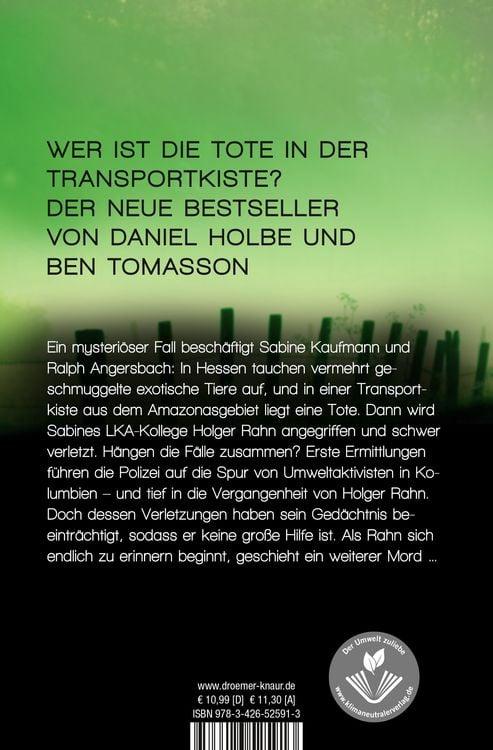 Produktbild: Schlangengrube