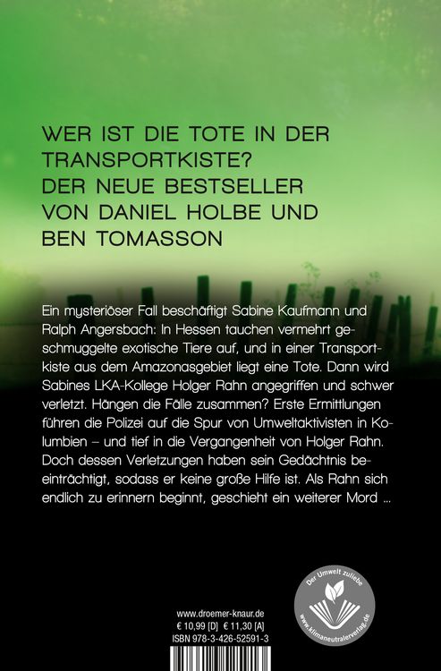 Produktbild: Schlangengrube