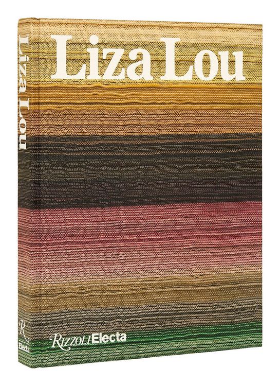 Produktbild: Liza Lou