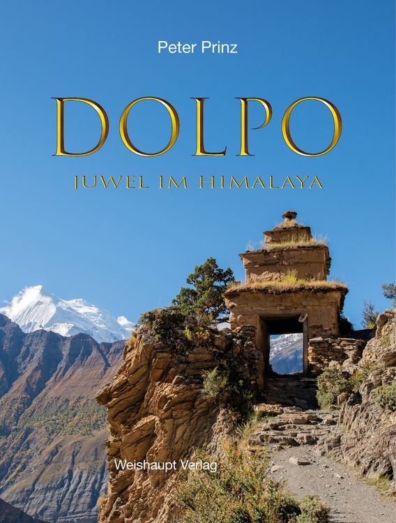 Produktbild: DOLPO