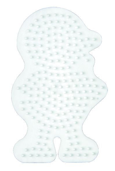 Produktbild: HAMA Stiftplatte K&uuml;ken
