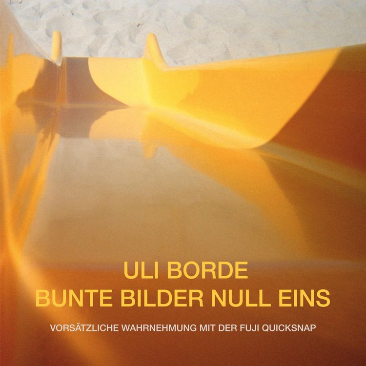 Produktbild: Bunte Bilder Null Eins