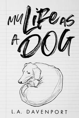 Produktbild: My Life as a Dog
