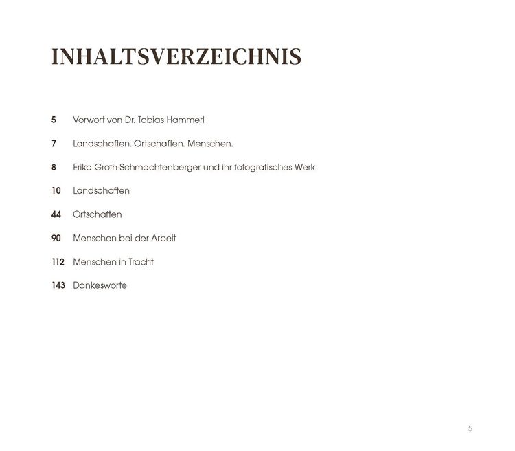 Produktbild: Die Oberpfalz in historischen Bildern.