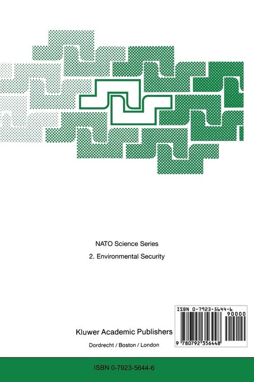 Produktbild: Biomarkers: A Pragmatic Basis for Remediation of Severe Pollution in Eastern Europe