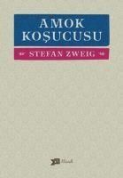Produktbild: Amok Kosucusu