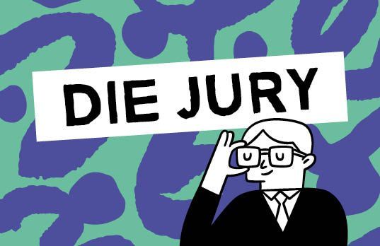 Produktbild: Kartenspiel: Rette sich, wer kann! &ndash; Das Diskussions-Spiel