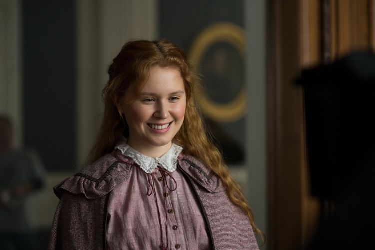 Produktbild: Little Women