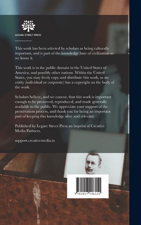 Produktbild: Is Slavery Sinful? Being Partial Discussions of the Proposition, Slavery is Sinful, Between Ovid Butler, esq., a Bishop of the Christian Church, at In