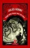 Produktbild: Vingt mille lieues sous les mers