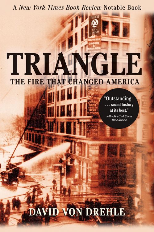 Produktbild: Triangle