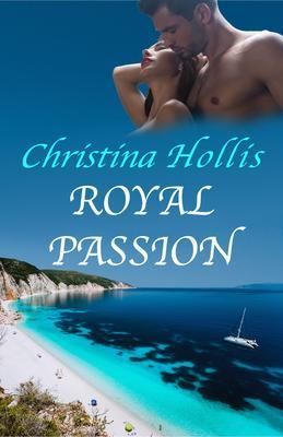 Produktbild: Royal Passion