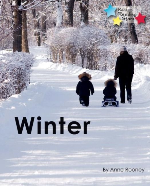 Produktbild: Winter