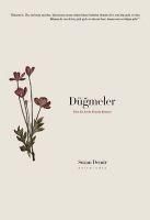Produktbild: D&uuml;gmeler - Yilin En Sevda Kokulu Romani