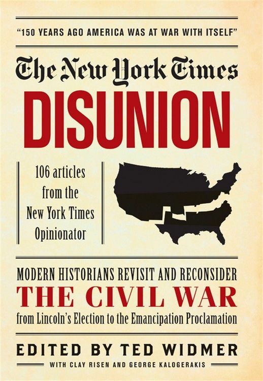 Produktbild: New York Times