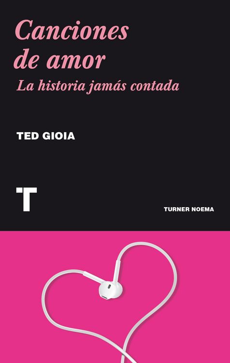 Produktbild: Canciones de amor