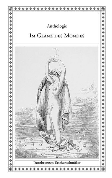 Produktbild: Im Glanz des Mondes