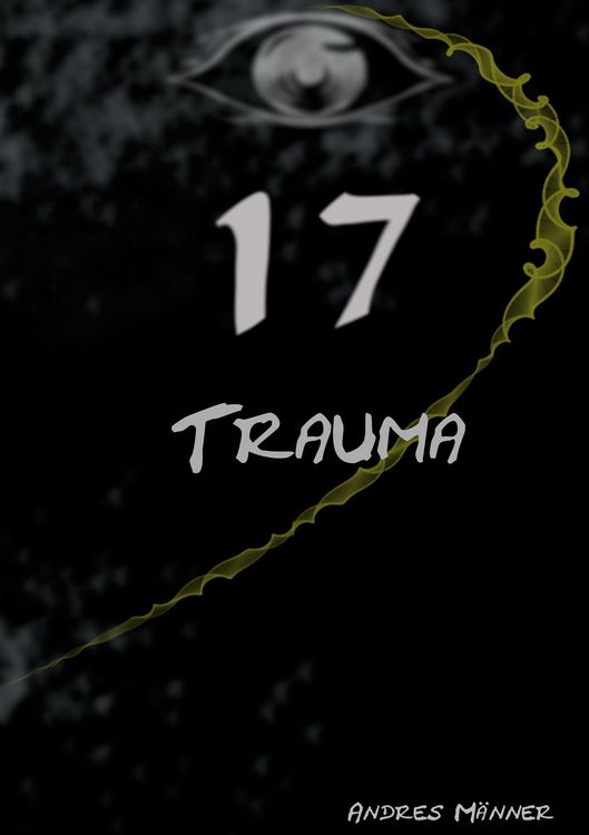 Produktbild: 17
