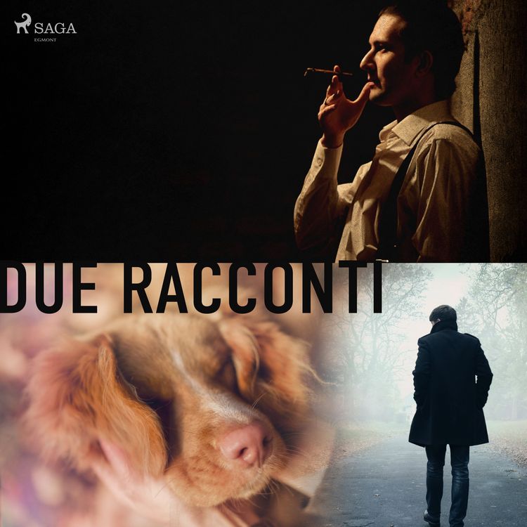 Produktbild: Due racconti