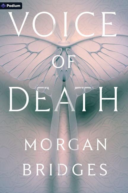 Produktbild: Voice of Death