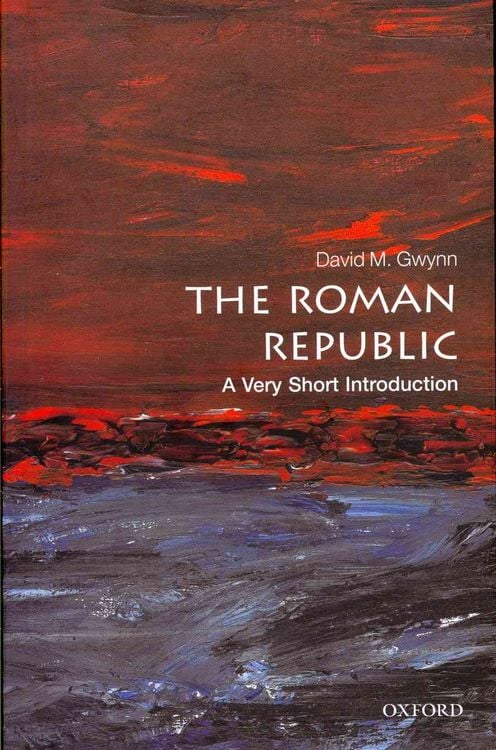 Produktbild: The Roman Republic