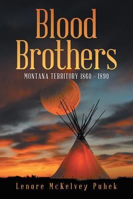 Produktbild: Blood Brothers