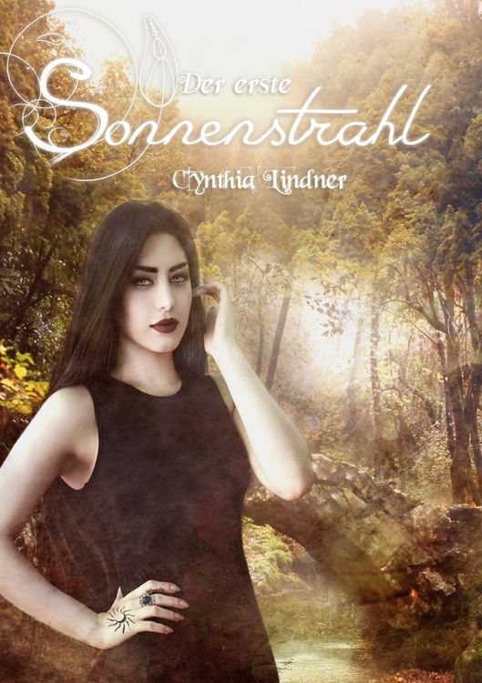 Produktbild: Der erste Sonnenstrahl