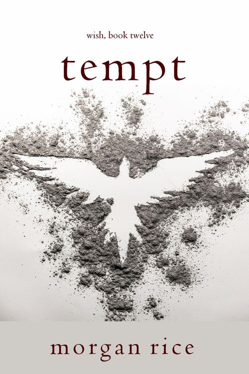 Produktbild: Tempt (Wish, Book Twelve)