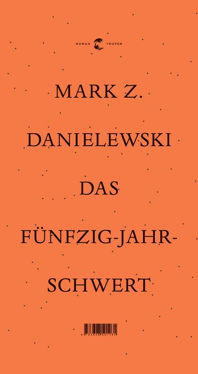 Produktbild: Das F&uuml;nfzig Jahre Schwert