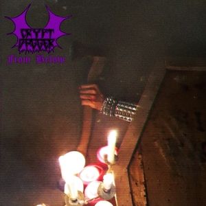 Produktbild: From Below