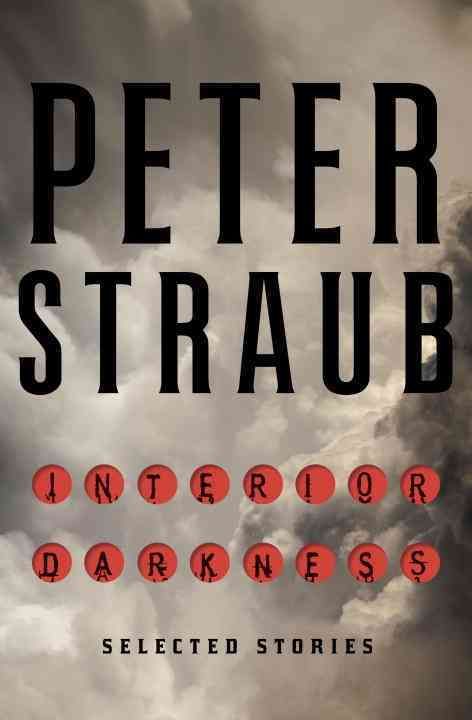 Produktbild: Interior Darkness