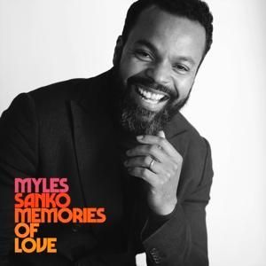 Produktbild: Memories Of Love (Deluxe Edition)