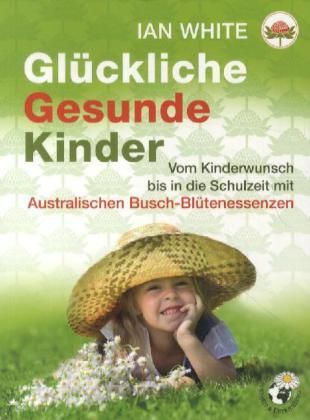Produktbild: Gl&uuml;ckliche Gesunde Kinder