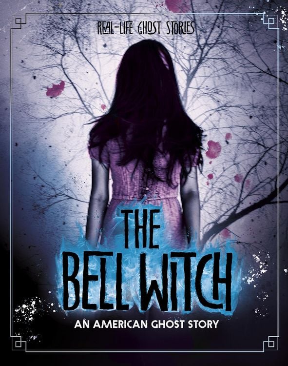 Produktbild: Bell Witch