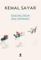 Produktbild: &Ouml;zg&uuml;rl&uuml;g&uuml;n Bas D&ouml;nmesi