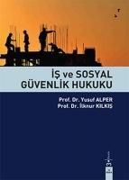 Produktbild: Is ve Sosyal G&uuml;venlik Hukuku