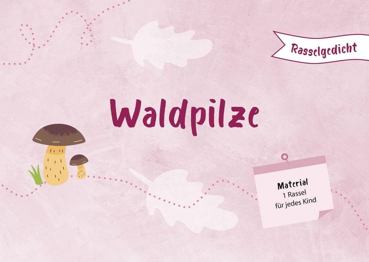 Produktbild: Die Krippen-Jahreszeiten-Karten: 32 Klanggedichte f&uuml;r den Herbst