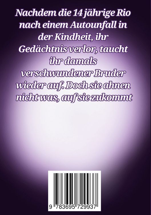 Produktbild: Kraft aus alter Zeit