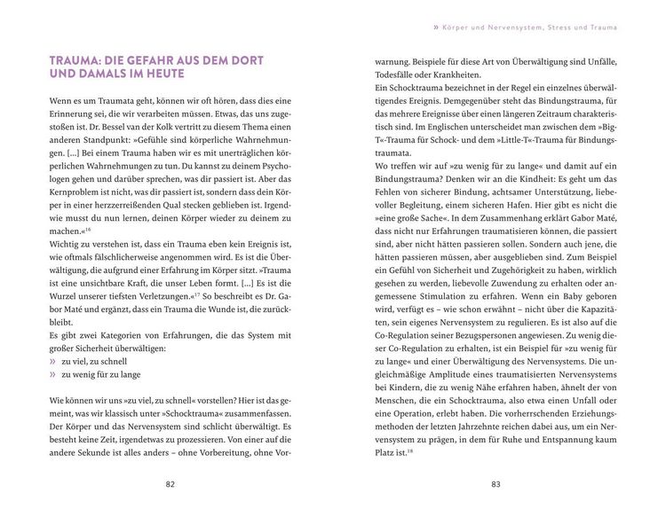 Produktbild: Du bist viel mehr als deine Gefühle