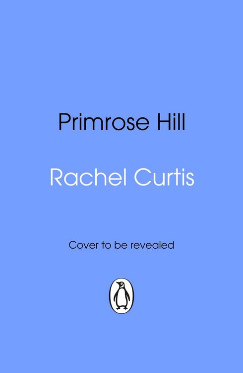 Produktbild: Primrose Hill