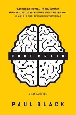 Produktbild: Cool Brain
