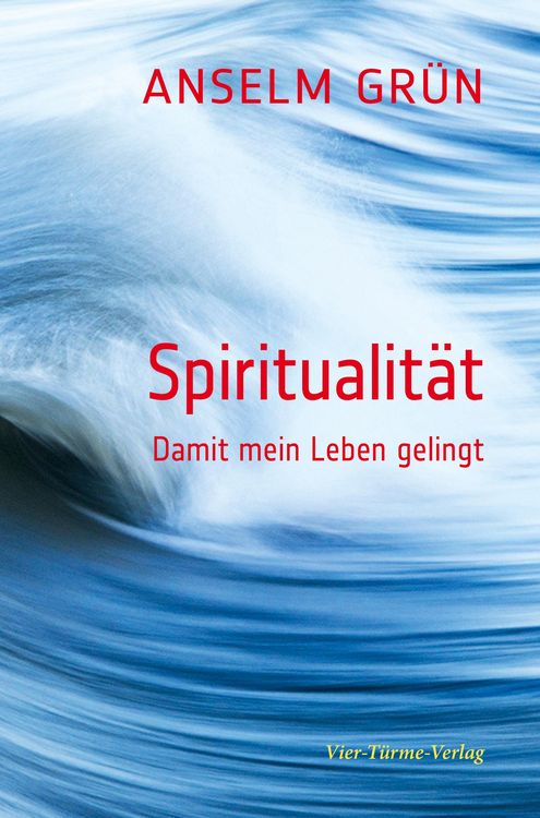 Produktbild: Spiritualit&auml;t
