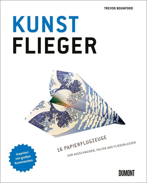 Produktbild: Kunstflieger